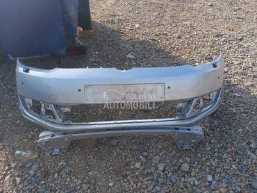 Branik za Hyundai Accent