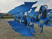 Lemken JUWEL 6  VARIO AKCIJA