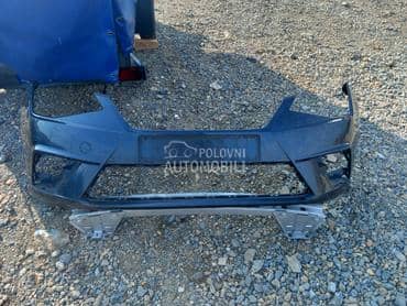 Branik za Seat Ibiza