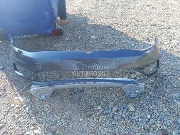 Branik za Volkswagen Golf 7