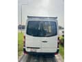 Mercedes Benz Sprinter 311