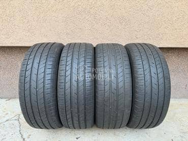 Kumho 195/45 R16 Letnja