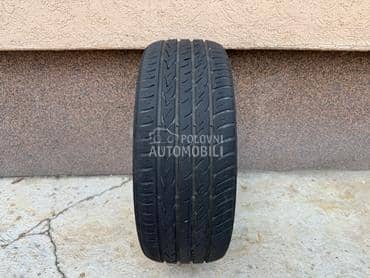 Viking 195/45 R16 Letnja