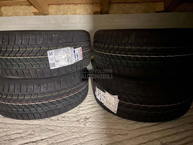 Mercedes Benz GLA 220 CDI AMG line 4x4