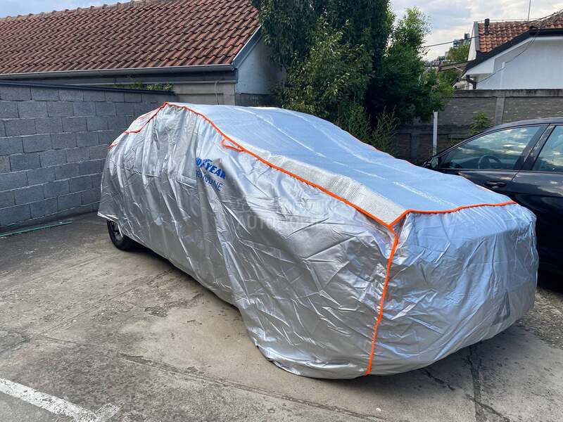Mercedes Benz GLA 220 CDI AMG line 4x4