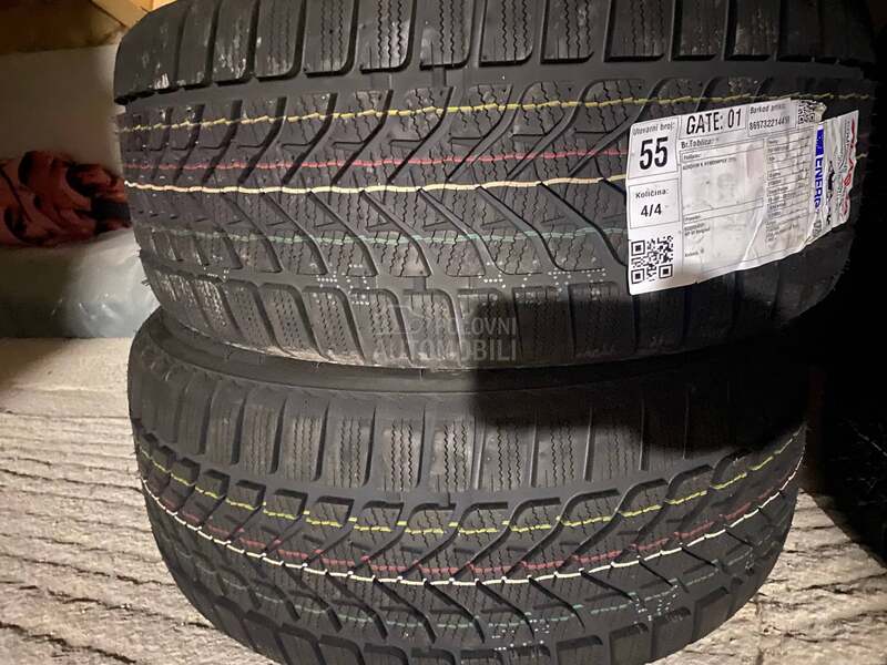 Mercedes Benz GLA 220 CDI AMG line 4x4