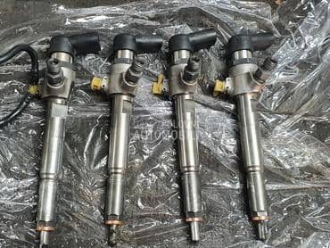 Dizne za Renault Clio, Grand Scenic, Kangoo ...