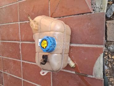 Boca za vodu za Fiat Stilo od 2006. do 2013. god.