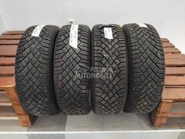 Continental 225/65 R17 Zimska