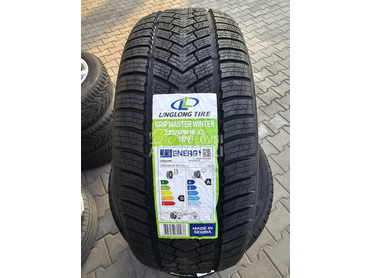 Linglong 225/50 R18 Zimska