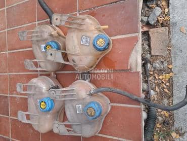 Boca za vodu za Fiat Grande Punto od 2005. do 2018. god.