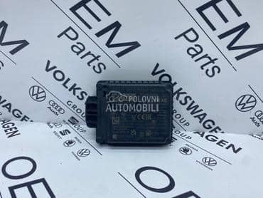 Modul radara za Volkswagen Golf 7, Passat B8, Tiguan ...