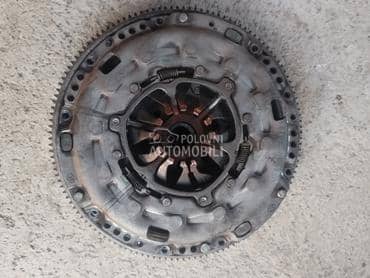 Zamajac 1.9 77kw za Volkswagen Golf 5, Golf Plus, Jetta ...