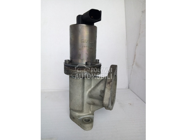 EGR - Ventil 2004-2010 za Hyundai Tucson od 2004. do 2010. god.