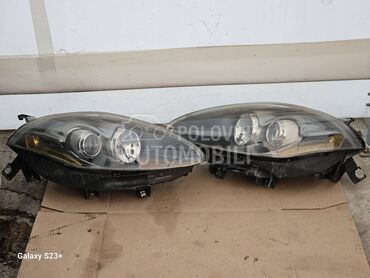 FAR STOP SVETLO za Fiat Croma za 2010. god.