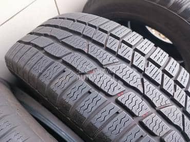 Continental 205/60 R16 Zimska