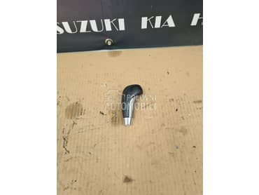 ručica menjača za Hyundai ix35