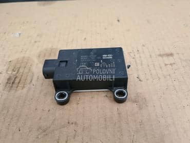 senzor ESP - G senzor za Hyundai ix35