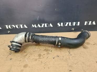 crevo interkulera za Hyundai ix35