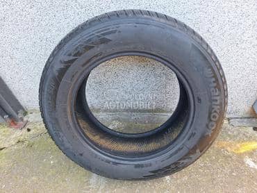 Hankook 225/65 R17 Zimska