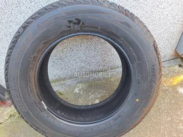 Bridgestone 225/65 R17 Zimska