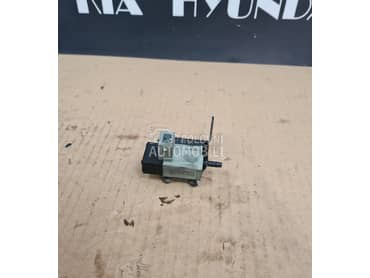 elektromagnetni ventil za Hyundai ix35