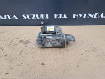 anlaser 2,0 crdi za Hyundai ix35