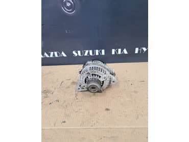 alternator 2,0 crdi za Hyundai ix35