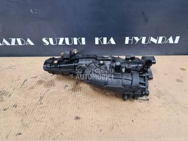 usisna grana motora 2,0 crdi za Hyundai ix35