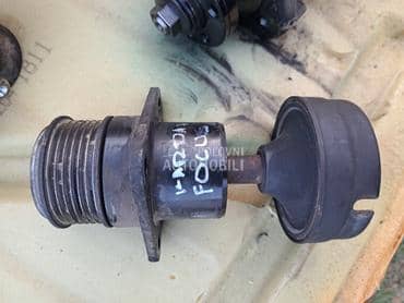 kardan alternatora za Ford Focus