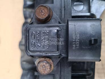 map senzor za Hyundai ix35