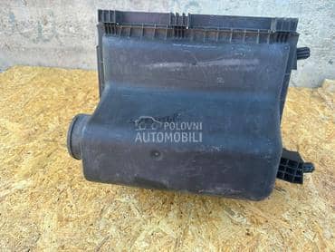 Kuciste filtera SPRINTER