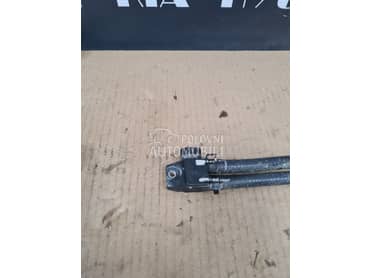 senzor izduvnih gasova za Hyundai ix35