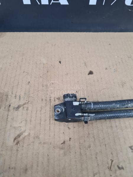 senzor izduvnih gasova