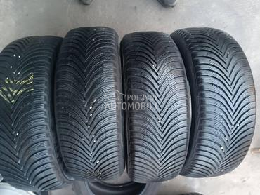 Michelin 205/60 R16 Zimska