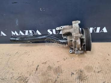 vodena pumpa motora za Hyundai ix35