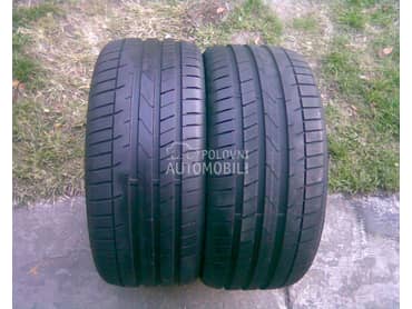 Starmaxx 245/35 R19 Letnja