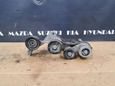 spaner roler tenzioner PK kajs za Hyundai ix35