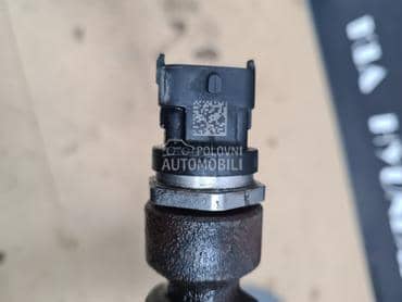 senzor pritiska goriva za Hyundai ix35