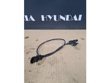 citac senzor na radilici za Hyundai ix35