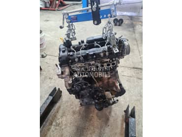 motor 2,0 crdi za Hyundai ix35