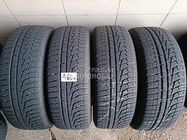 Hankook 205/60 R16 Zimska