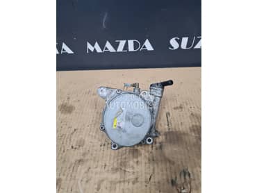 vakum pumpa motora za Hyundai ix35
