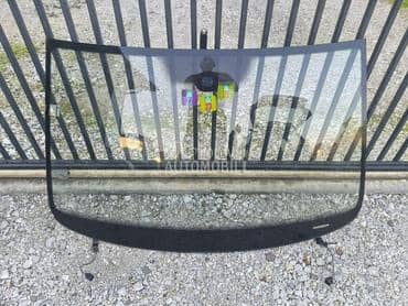 Soferka sa grejacem za Volkswagen Passat B6, Passat B7