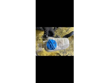 posuda za antifriz za Audi A4 od 2008. do 2014. god.