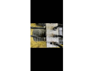 abs pumpa blok za Audi A4, A4 Allroad, A5 ... od 2008. do 2012. god.