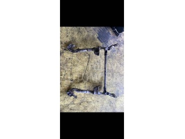 kolevka traverzna trap za Audi A5 od 2008. do 2012. god.