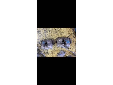 kociona kljesta prednja za Audi A4, A4 Allroad, A5 od 2008. do 2012. god.