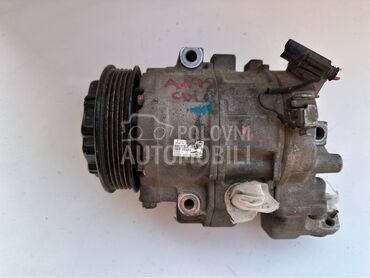 Kompresor klime za Mercedes Benz A 170