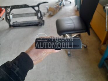 prekidaci za Audi A4